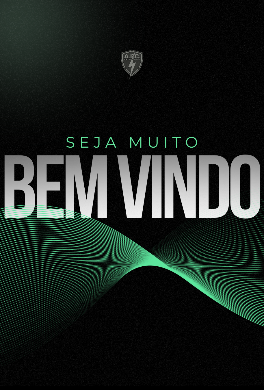 Módulo 1