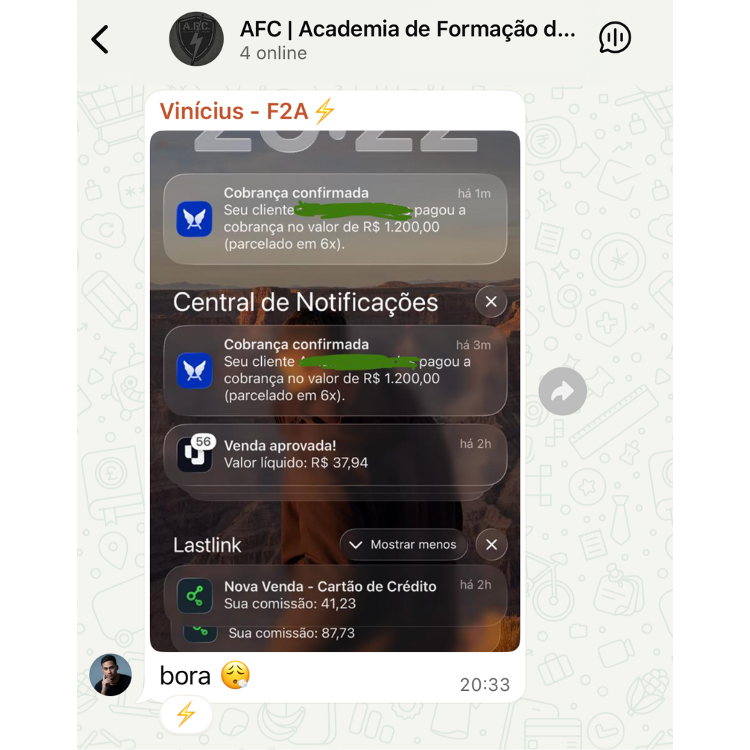 Depoimento 5